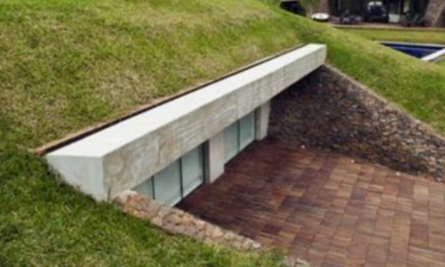 How to Install a Green Roof: Where to start....