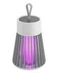 Mosquito Killer Lamp