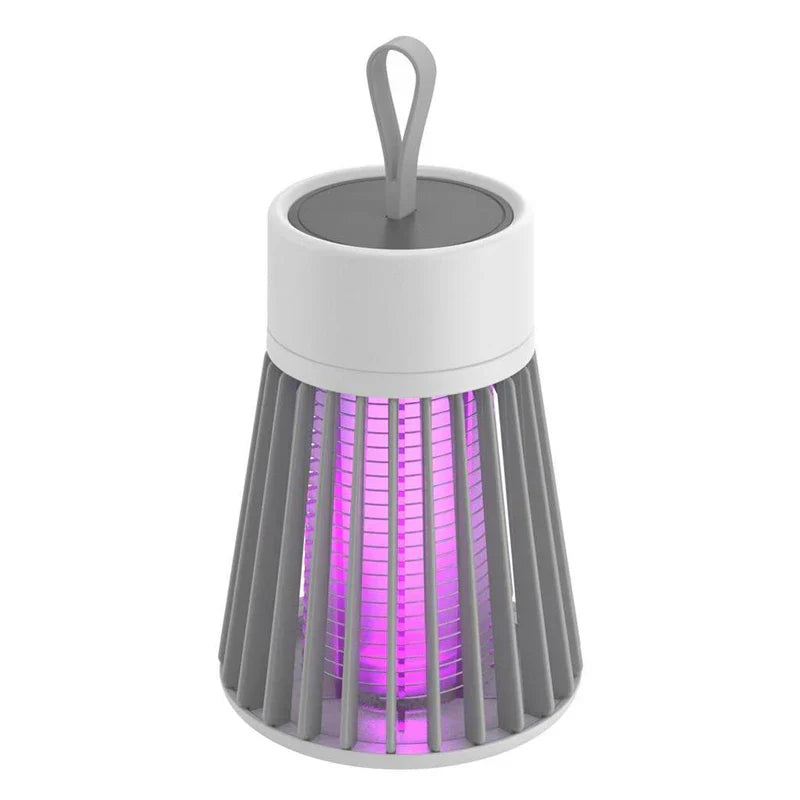 Mosquito Killer Lamp