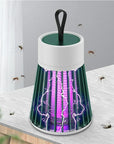 Mosquito Killer Lamp